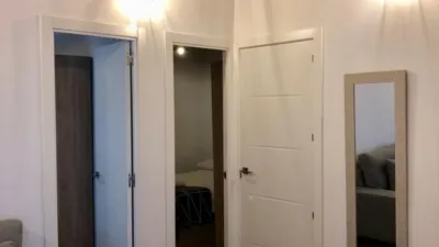 Piso en alquiler en Navas - Imagen 3