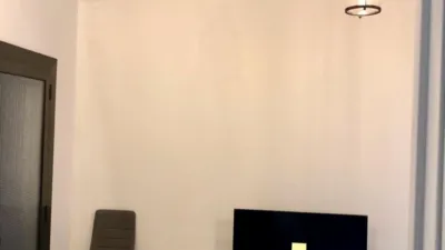 Piso en alquiler en Navas - Imagen 4