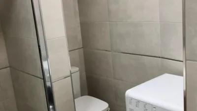 Piso en alquiler en Navas - Imagen 7