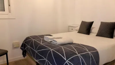 Piso en alquiler en Navas - Imagen 9