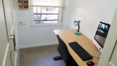 Piso en alquiler en Montolivet - Imagen 10