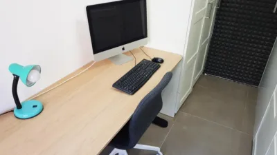 Piso en alquiler en Montolivet - Imagen 11