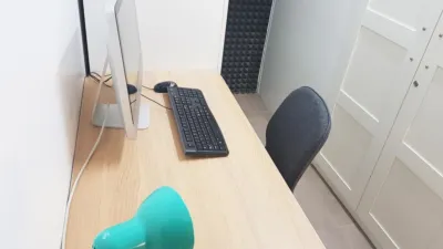 Piso en alquiler en Montolivet - Imagen 12