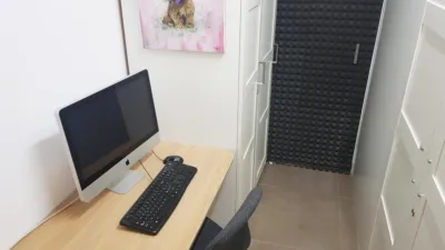 Piso en alquiler en Montolivet - Imagen 13