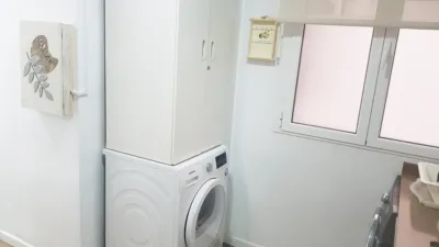Piso en alquiler en Montolivet - Imagen 19