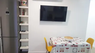 Piso en alquiler en Montolivet - Imagen 20