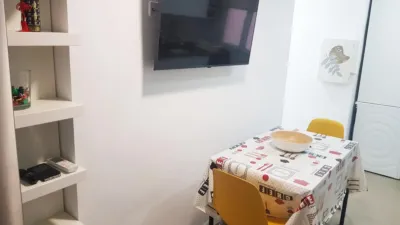 Piso en alquiler en Montolivet - Imagen 21