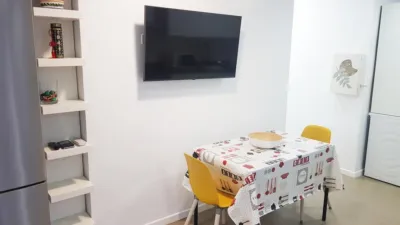 Piso en alquiler en Montolivet - Imagen 23