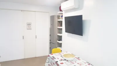 Piso en alquiler en Montolivet - Imagen 24