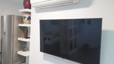 Piso en alquiler en Montolivet - Imagen 25