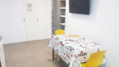 Piso en alquiler en Montolivet - Imagen 26