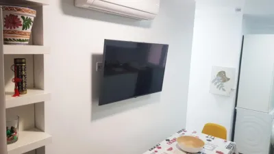 Piso en alquiler en Montolivet - Imagen 27