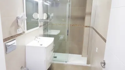 Piso en alquiler en Montolivet - Imagen 28