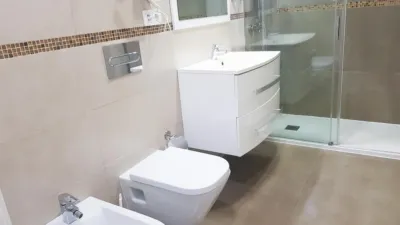Piso en alquiler en Montolivet - Imagen 29