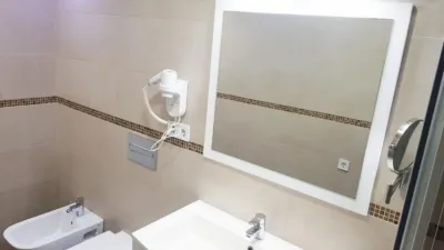 Piso en alquiler en Montolivet - Imagen 30