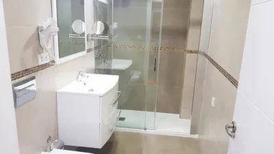 Piso en alquiler en Montolivet - Imagen 31