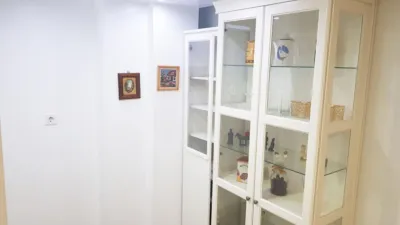 Piso en alquiler en Montolivet - Imagen 32