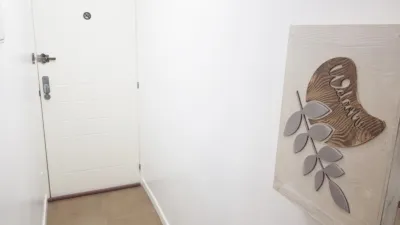 Piso en alquiler en Montolivet - Imagen 33
