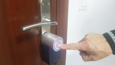 Piso en alquiler en Montolivet - Imagen 34