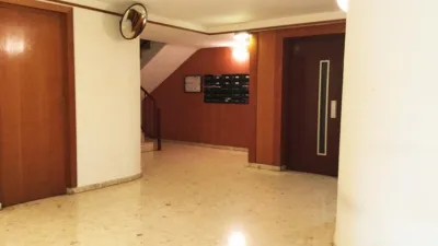 Piso en alquiler en Montolivet - Imagen 35
