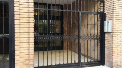 Piso en alquiler en Montolivet - Imagen 36