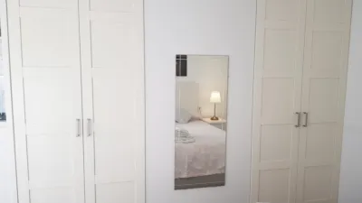 Piso en alquiler en Montolivet - Imagen 6