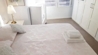 Piso en alquiler en Montolivet - Imagen 7