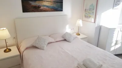 Piso en alquiler en Montolivet - Imagen 8