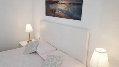 Piso en alquiler en Montolivet - Imagen 9