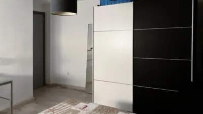 Piso en alquiler en Benimaclet - Imagen 27