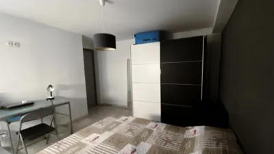 Piso en alquiler en Benimaclet - Imagen 28