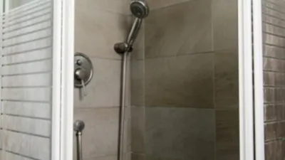 Piso en alquiler en Benimaclet - Imagen 7
