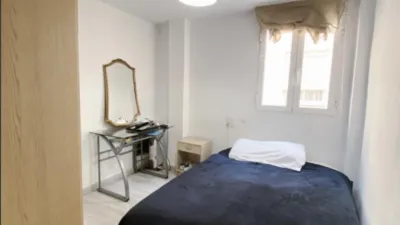 Piso en alquiler en Benimaclet - Imagen 16