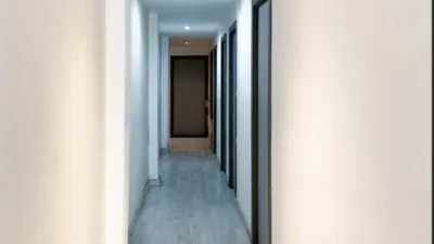 Piso en alquiler en Benimaclet - Imagen 31