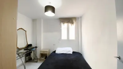 Piso en alquiler en Benimaclet - Imagen 17