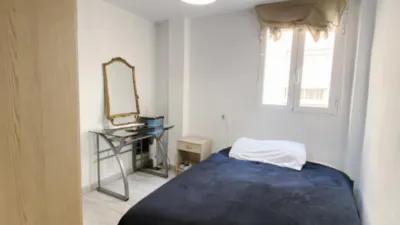 Piso en alquiler en Benimaclet - Imagen 19