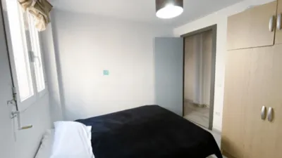 Piso en alquiler en Benimaclet - Imagen 20