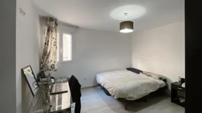Piso en alquiler en Benimaclet - Imagen 22