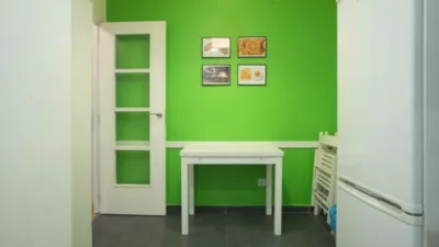 Piso en alquiler en El Raval - Imagen 7