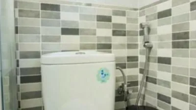 Piso en alquiler en El Raval - Imagen 9