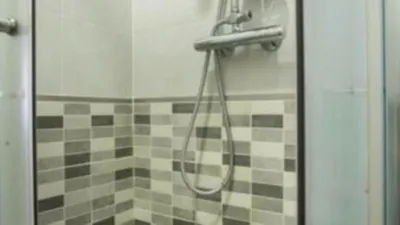 Piso en alquiler en El Raval - Imagen 10
