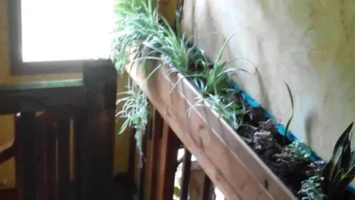 Rustic house on Calle Barrio Ahorcado photo 27