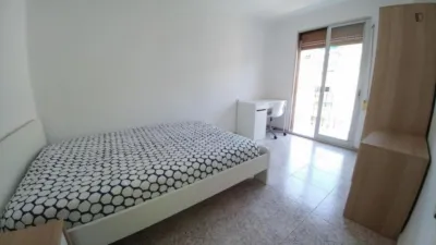 Piso en alquiler en Aiora - Imagen 11