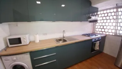 Piso en alquiler en Aiora - Imagen 12