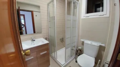 Piso en alquiler en Aiora - Imagen 2