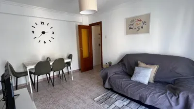 Piso en alquiler en Aiora - Imagen 13