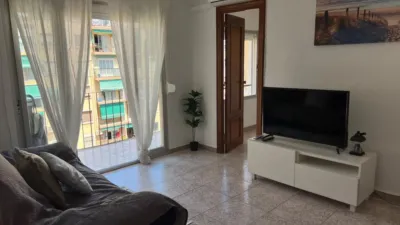 Piso en alquiler en Aiora - Imagen 14