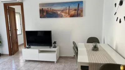 Piso en alquiler en Aiora - Imagen 15