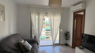 Piso en alquiler en Aiora - Imagen 16