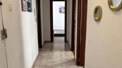 Piso en alquiler en Aiora - Imagen 17